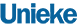 Uniekecare.co.uk Review 3 by Partners uniekecare.co.uk Logo