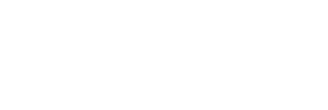 Unieke care home software